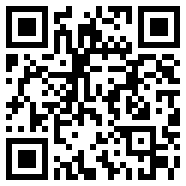 罗布和狗冒险v1.1.2