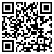 收集灯泡喵V1.0.3