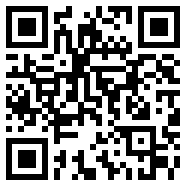 养育水母的治愈v1.0.0