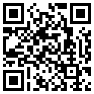 小镇消除故事v1.6.0