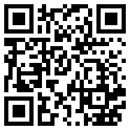 火柴人战争复仇打击V10.2.0