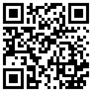 奶牛镇的小时光单机版v2.2.4