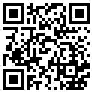 旋转轮胎