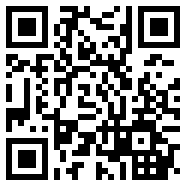 BABY直播app
