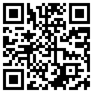 NVSEE1.3.46