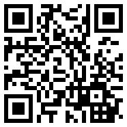 萌妹影视v1.1.9