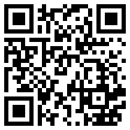 奥运城市模拟V1.2