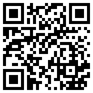 usdt数字货币App官方下载