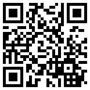 亿万黄金羊V1.0.0
