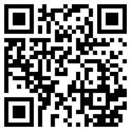玩个锤子难度飙升V1.0.0.3
