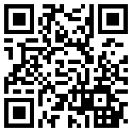 菠萝相机app