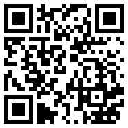 可爱闪闪相机app