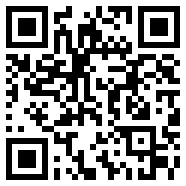 U币交易平台官方下载iOS