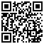 神奇宝贝图鉴v8.0.20230811
