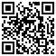 美国队长v1.7