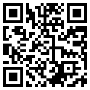 熊猫办公app