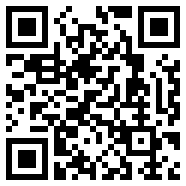 BITGET交易所下载手机最新版