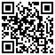 非小号app