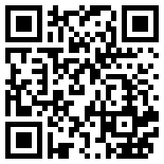 ancoin交易所下载官网app