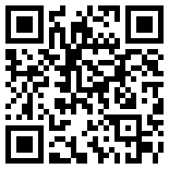 废铁大亨游戏安装v0.1.0