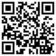 zliabary图书馆app