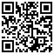 薇薇安和骑士v1.0.1