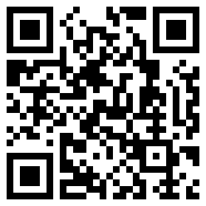 青空文库app