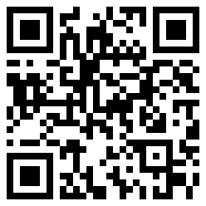 xfarmer区块链交易所app