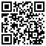 福气天气预报v1.0.00