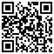 僵尸死亡突围v1.0.1