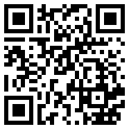 像素车轮游乐场v1.0.0