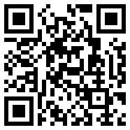 疯狂三连击v1.0.1