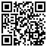 火炮nes版v1.0