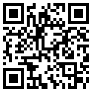 熊熊乐园