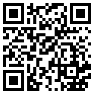 超市大亨版V0.13.1