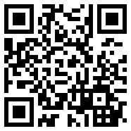 妈妈别走v1.0.4