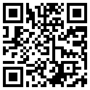 zip解压器app