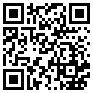 lbank交易所app