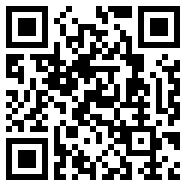 bitznet官网下载安装