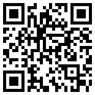 snow相机app