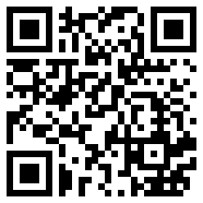 欧意okx官网注册版app
