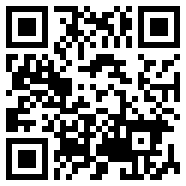 开心小吃街V1.0.0