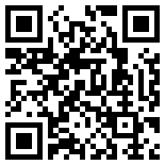 免费主题铃声v1.0.8