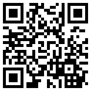 挖掘大冒险v1.3.8