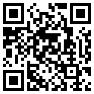 整点视频app