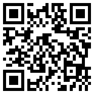 一人之下v1.1.0.0