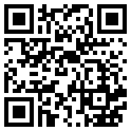 zg交易所app下载最新版