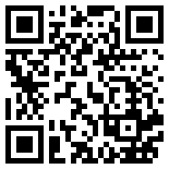 比邻app