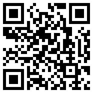 皇上吉祥2v1.0.7