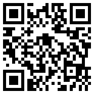 magisk模块仓库app中文版